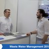 waste_water_management_2018 332